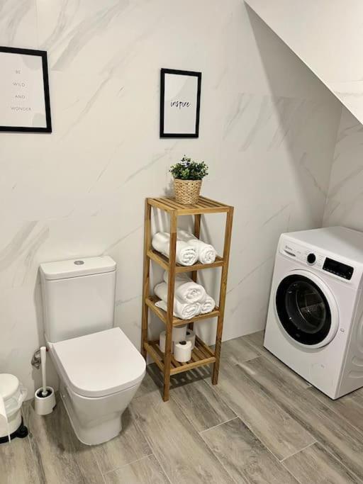 Apartamento Vive Zaragoza V Buitenkant foto